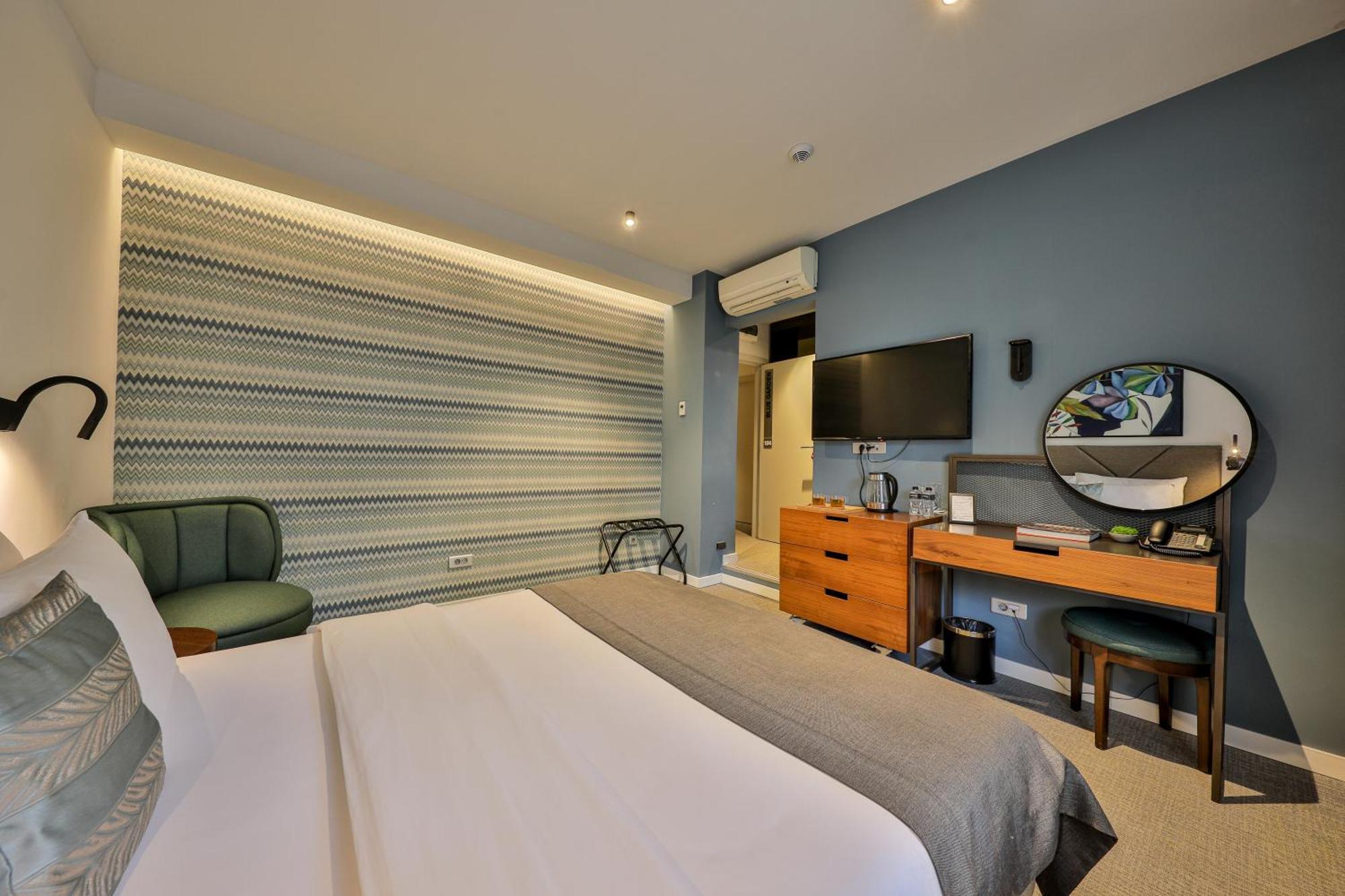 Hotel Botanica Βελιγράδι Εξωτερικό φωτογραφία