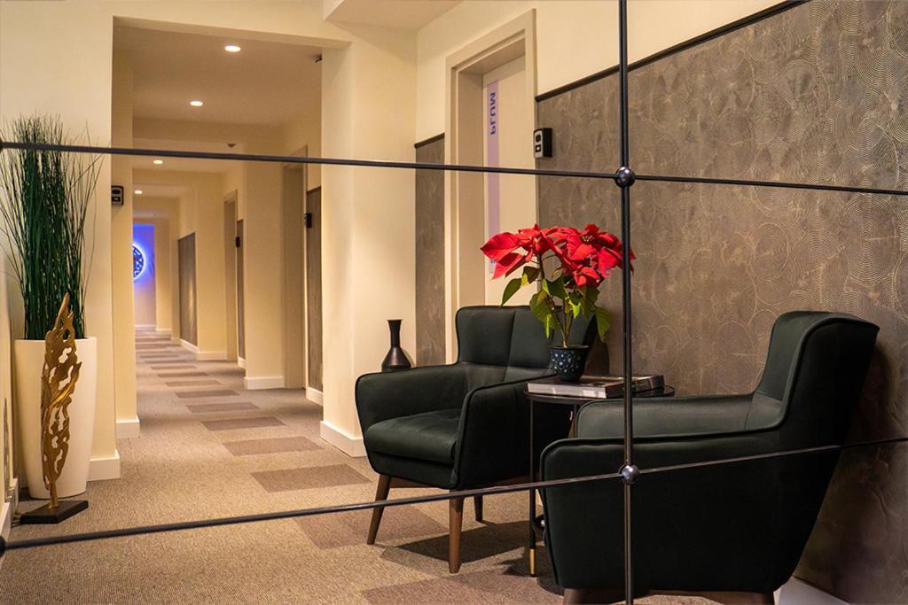 Hotel Botanica Βελιγράδι Εξωτερικό φωτογραφία